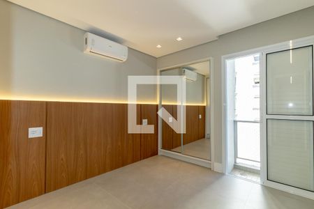 Quarto 1 de apartamento à venda com 2 quartos, 97m² em Vila Olímpia, São Paulo