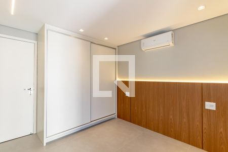 Quarto 1 de apartamento à venda com 2 quartos, 97m² em Vila Olímpia, São Paulo