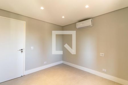 Apartamento à venda com 97m², 2 quartos e 1 vaga Apartamento à venda com 97m², 2 quartos e 1 vagaQuarto 2