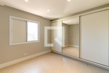 Apartamento à venda com 97m², 2 quartos e 1 vaga Apartamento à venda com 97m², 2 quartos e 1 vagaQuarto 2