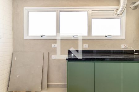 Apartamento à venda com 97m², 2 quartos e 1 vaga Apartamento à venda com 97m², 2 quartos e 1 vagaÁrea de Serviço