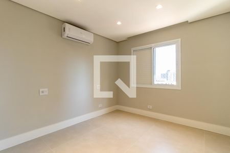 Apartamento à venda com 97m², 2 quartos e 1 vaga Apartamento à venda com 97m², 2 quartos e 1 vagaQuarto 2