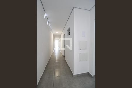 Apartamento para alugar com 32m², 1 quarto e 1 vaga Apartamento para alugar com 32m², 1 quarto e 1 vagaÁrea comum