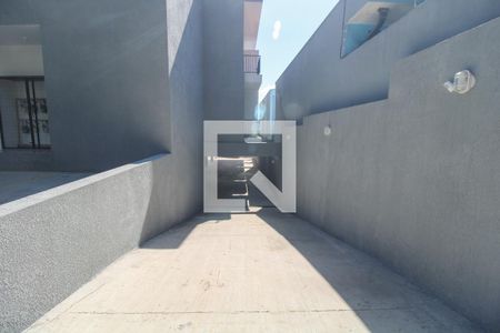 Apartamento para alugar com 32m², 1 quarto e 1 vaga Apartamento para alugar com 32m², 1 quarto e 1 vagaÁrea comum