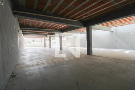 Apartamento para alugar com 32m², 1 quarto e 1 vaga Apartamento para alugar com 32m², 1 quarto e 1 vagaÁrea comum