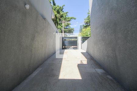 Apartamento para alugar com 32m², 1 quarto e 1 vaga Apartamento para alugar com 32m², 1 quarto e 1 vagaÁrea comum