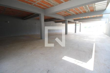 Apartamento para alugar com 32m², 1 quarto e 1 vaga Apartamento para alugar com 32m², 1 quarto e 1 vagaÁrea comum