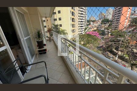 Apartamento à venda com 5 quartos, 130m² em Vila da Saúde, São Paulo