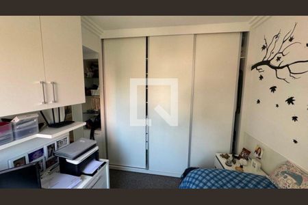 Apartamento à venda com 5 quartos, 130m² em Vila da Saúde, São Paulo