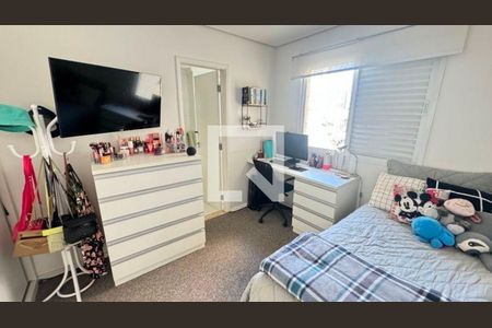 Apartamento à venda com 5 quartos, 130m² em Vila da Saúde, São Paulo