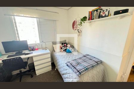 Apartamento à venda com 5 quartos, 130m² em Vila da Saúde, São Paulo