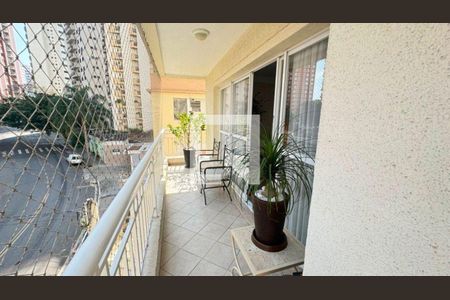 Apartamento à venda com 5 quartos, 130m² em Vila da Saúde, São Paulo