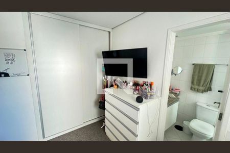 Apartamento à venda com 5 quartos, 130m² em Vila da Saúde, São Paulo