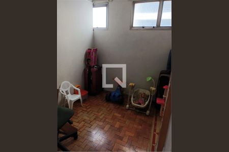 Apartamento à venda com 4 quartos, 150m² em Pinheiros, São Paulo