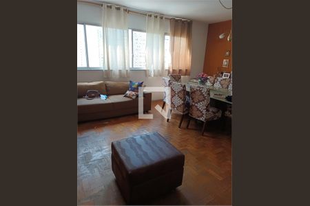 Apartamento à venda com 4 quartos, 150m² em Pinheiros, São Paulo