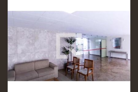 Apartamento à venda com 4 quartos, 150m² em Pinheiros, São Paulo