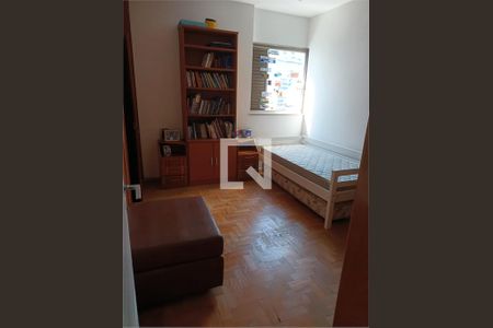 Apartamento à venda com 4 quartos, 150m² em Pinheiros, São Paulo