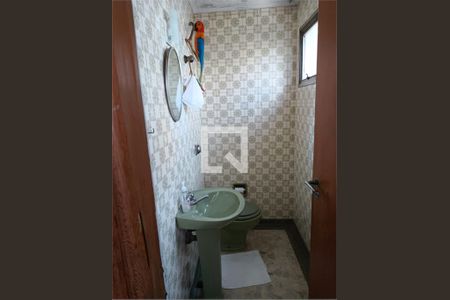 Apartamento à venda com 4 quartos, 150m² em Pinheiros, São Paulo