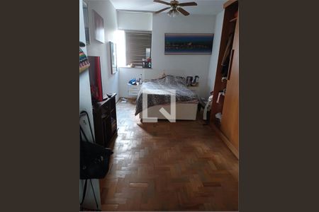 Apartamento à venda com 4 quartos, 150m² em Pinheiros, São Paulo