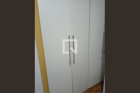 Apartamento à venda com 4 quartos, 150m² em Pinheiros, São Paulo