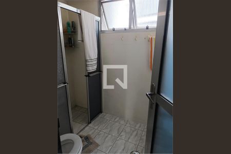 Apartamento à venda com 4 quartos, 150m² em Pinheiros, São Paulo