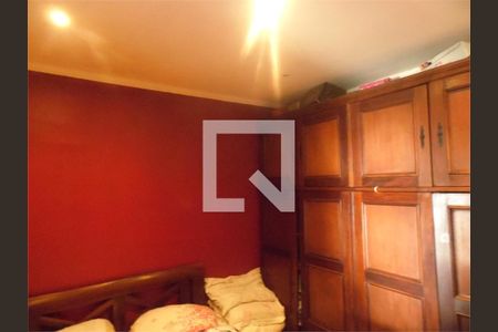 Casa à venda com 2 quartos, 92m² em Umuarama, Osasco