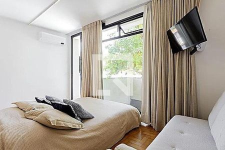 Casa à venda com 4 quartos, 300m² em Brooklin, São Paulo