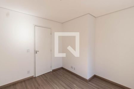 Quarto  de apartamento para alugar com 1 quarto, 39m² em Tucuruvi, São Paulo