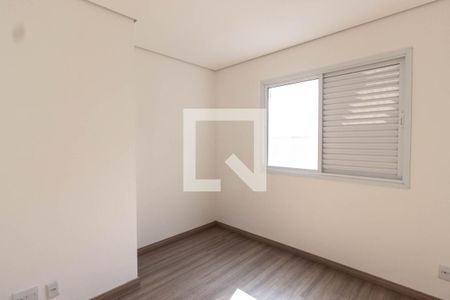 Quarto  de apartamento para alugar com 1 quarto, 39m² em Tucuruvi, São Paulo