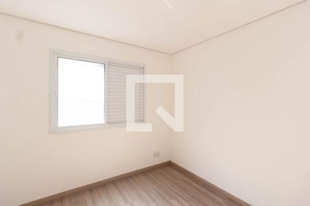 Quarto  de apartamento para alugar com 1 quarto, 39m² em Tucuruvi, São Paulo