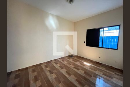 Quarto de casa para alugar com 1 quarto, 60m² em Vila do Encontro, São Paulo