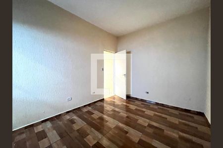 Quarto de casa para alugar com 1 quarto, 60m² em Vila do Encontro, São Paulo