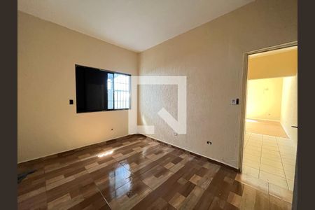Quarto de casa para alugar com 1 quarto, 60m² em Vila do Encontro, São Paulo
