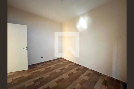 Quarto de casa para alugar com 1 quarto, 60m² em Vila do Encontro, São Paulo