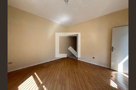 Sala de casa para alugar com 1 quarto, 60m² em Vila do Encontro, São Paulo