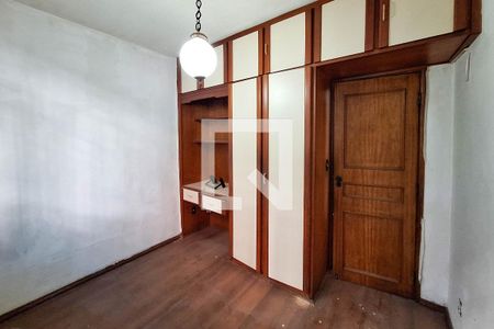 Apartamento à venda com 85m², 3 quartos e sem vagaQuarto 2