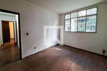 Apartamento à venda com 85m², 3 quartos e sem vagaQuarto 3