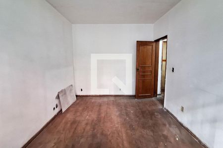Apartamento à venda com 85m², 3 quartos e sem vagaQuarto 3