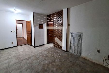 Apartamento à venda com 85m², 3 quartos e sem vagaCopa