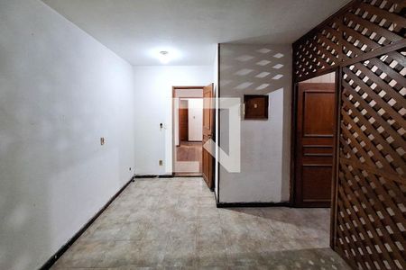 Apartamento à venda com 85m², 3 quartos e sem vagaCopa