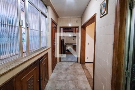 Apartamento à venda com 85m², 3 quartos e sem vagaÁrea de Serviço