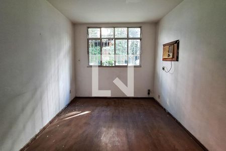 Apartamento à venda com 85m², 3 quartos e sem vagaQuarto 3