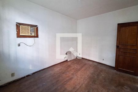 Apartamento à venda com 85m², 3 quartos e sem vagaQuarto 3