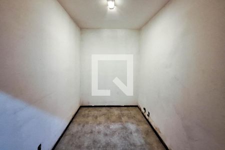 Apartamento à venda com 85m², 3 quartos e sem vagaQuarto de Serviço