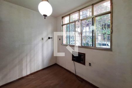 Apartamento à venda com 85m², 3 quartos e sem vagaQuarto 2