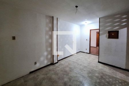 Apartamento à venda com 85m², 3 quartos e sem vagaCopa