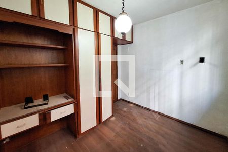 Apartamento à venda com 85m², 3 quartos e sem vagaQuarto 2