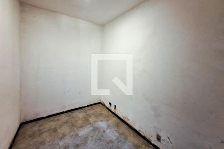 Apartamento à venda com 85m², 3 quartos e sem vagaQuarto de Serviço