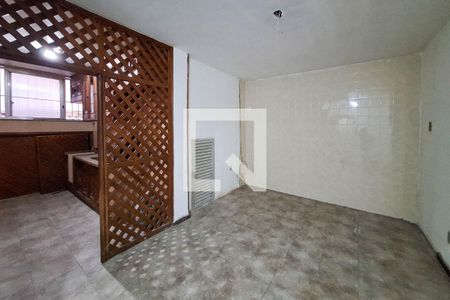 Apartamento à venda com 85m², 3 quartos e sem vagaCopa