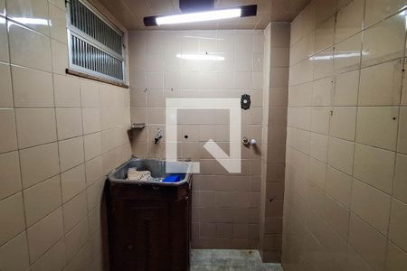 Apartamento à venda com 85m², 3 quartos e sem vagaÁrea de Serviço